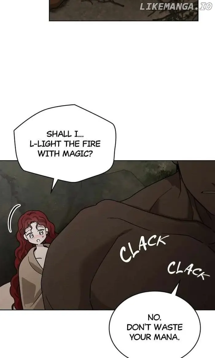 Under the Oak Tree    Chapter 104 image 16_optimized